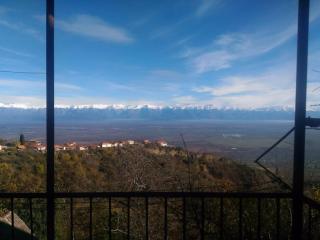 Guest House Aisi - Sighnaghi - 7