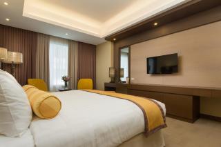 Maayo Hotel - 2