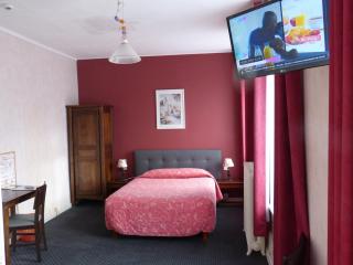 Hôtel Restaurant "Le Relais" - 2