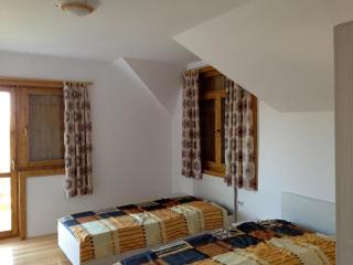 Holiday house Casa Dejani - 1