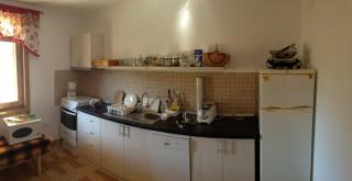 Holiday house Casa Dejani - 3