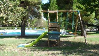 Villa degli Scoiattoli - 2