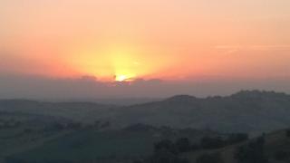 Villa degli Scoiattoli - 7