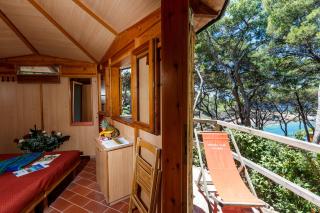 Touring Club Italiano - Isole Tremiti - 7