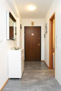 Apartments with a parking space Split - 11863 - 1
