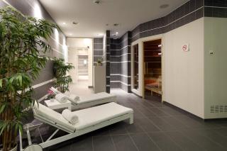 Eurostars Book Hotel - München - 6