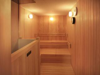 Hotel Elcient Kyoto Hachijoguchi - Kyoto - 4