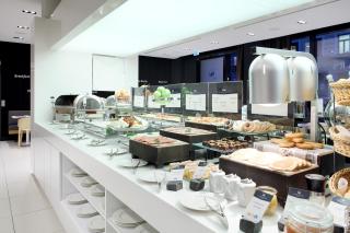 Eurostars Book Hotel - München - 1