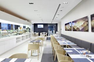 Eurostars Book Hotel - München - 5