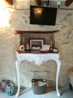 La Casetta nel Borgo - 5