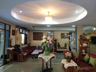 Wiang Inn Mansion - 5