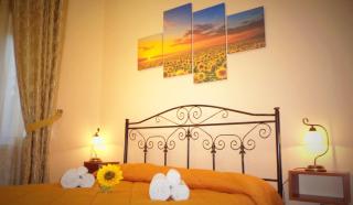 Il Girasole - Vibo Valentia - 1