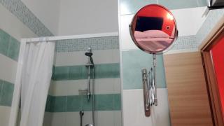 Bovio Modern Suite - Napoli - 3