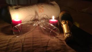 Bovio Modern Suite - Napoli - 8