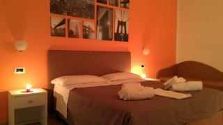 Bovio Modern Suite - Napoli - 4