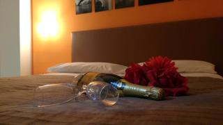 Bovio Modern Suite - Napoli - 5