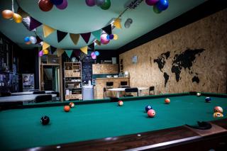 Hostel Samobor - Samobor - 7