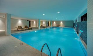 Ramee Rose Hotel - Manama - 1