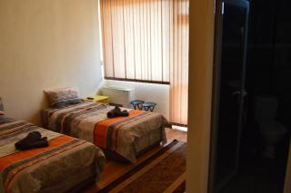 Dionis Hotel - Petrich - 4