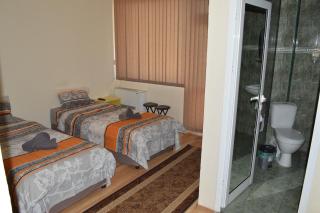 Dionis Hotel - Petrich - 8