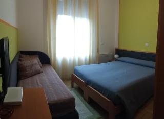 Hotel Bermuda - Marina di Ravenna - 7