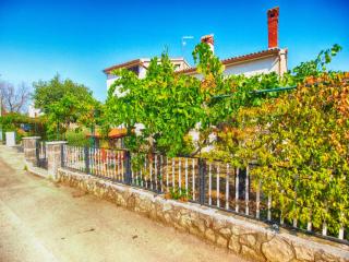 Apartments Bruno 157 - Pula - 8