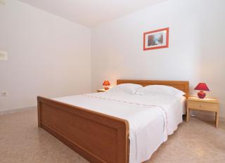 Apartments Bruno 157 - Pula - 7