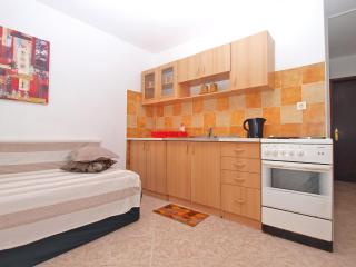 Apartments Bruno 157 - 5
