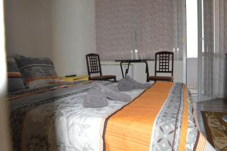Dionis Hotel - Petrich - 7