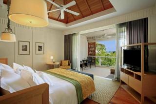 InterContinental Hua Hin Resort by IHG - Hua Hin - 1