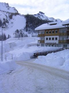 Alpenroyal Arabba - Arabba - 0