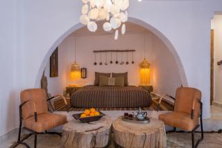 Munga Guesthouse - Taghazout - 3