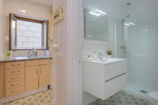 Flateli Cort Reial - Girona - 8