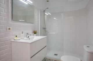 Flateli Cort Reial - Girona - 7