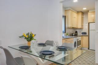 Flateli Cort Reial - Girona - 9
