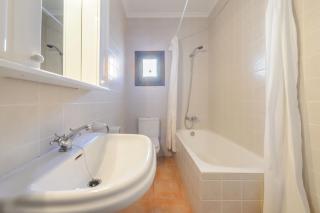 Villa Tortugas, 5 min ibiza City - 2