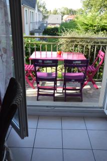 Le Faidherbe - 5