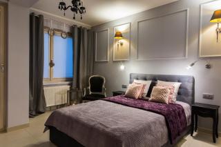 Apartament Charisma - 1