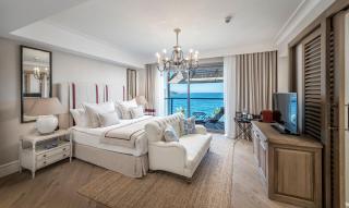 Allium Bodrum Resort & Spa - Yalıkavak - 2