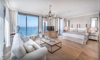 Allium Bodrum Resort & Spa - Yalıkavak - 5