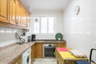 Apartamento Imperial - Torremolinos - 6