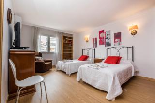 Apartamento Imperial - Torremolinos - 7