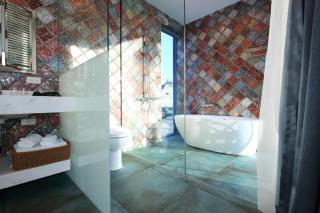 Hualien S.E.A. B&B - 3