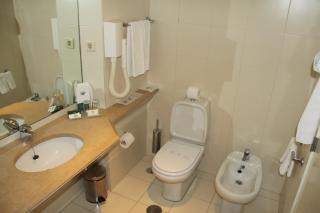 Hotel Douro - Porto - 8