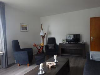 Haus am Kreuzberg - Winterberg - 8