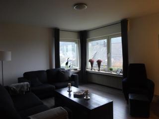 Haus am Kreuzberg - Winterberg - 6