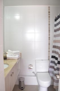 Central Appartment - 2