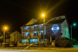 HOTEL RAXAND Residence - Mioveni - 6
