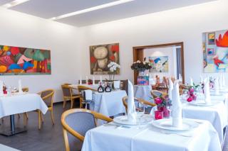 Brackweder Hof - Bielefeld - 3