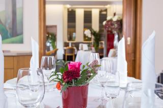 Brackweder Hof - Bielefeld - 8